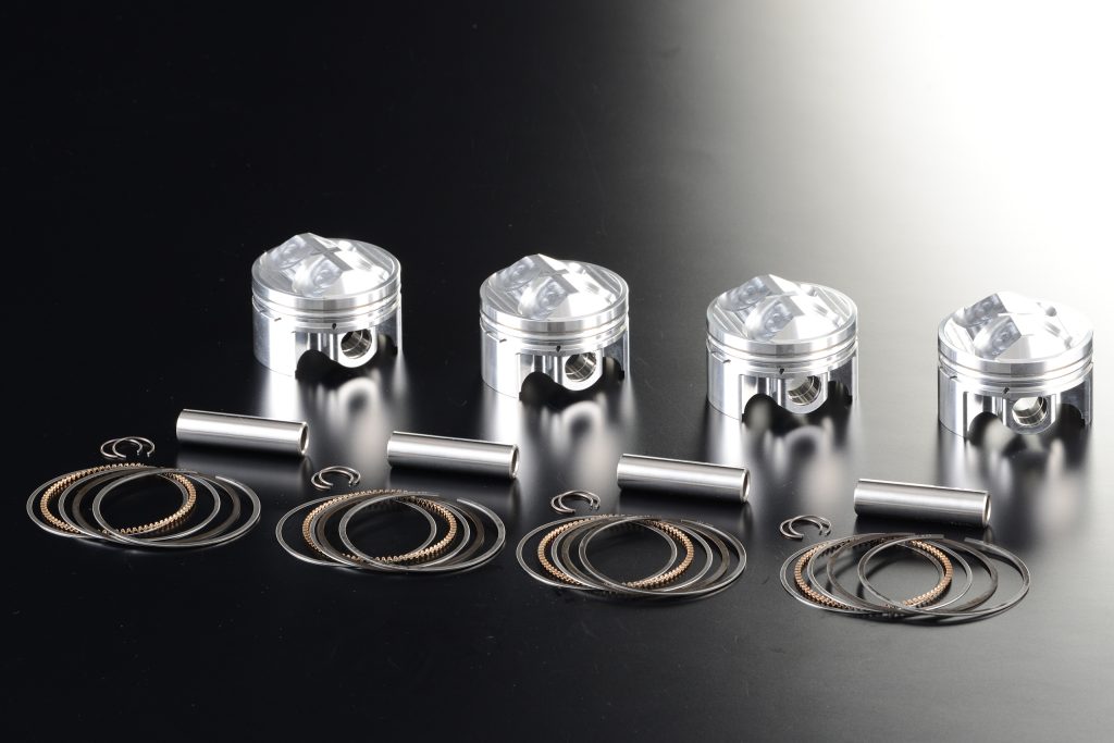 オリジナル製品 | DiNx