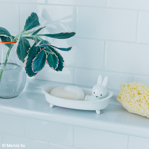 8/6「Dick Bruna×studio CLIP」コラボアイテム 新作発売 - dickbruna