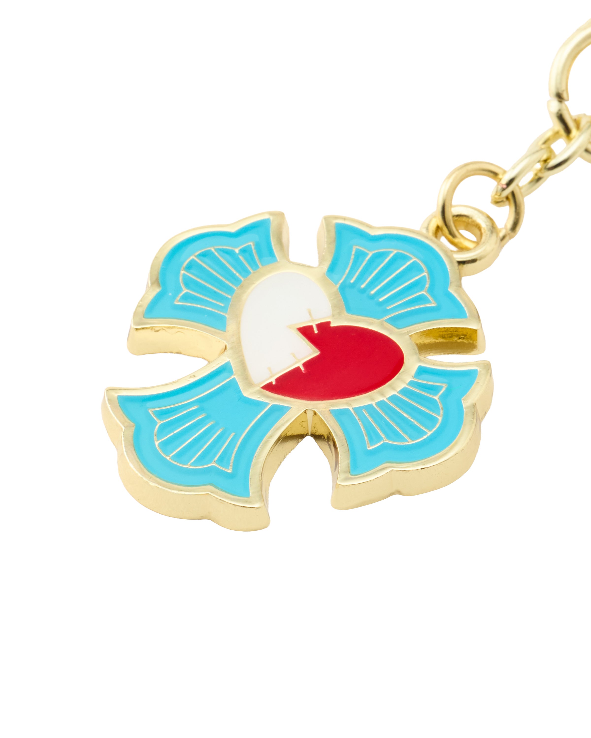 HH1コレクション特典グッズ | DIDARA BOCCHI