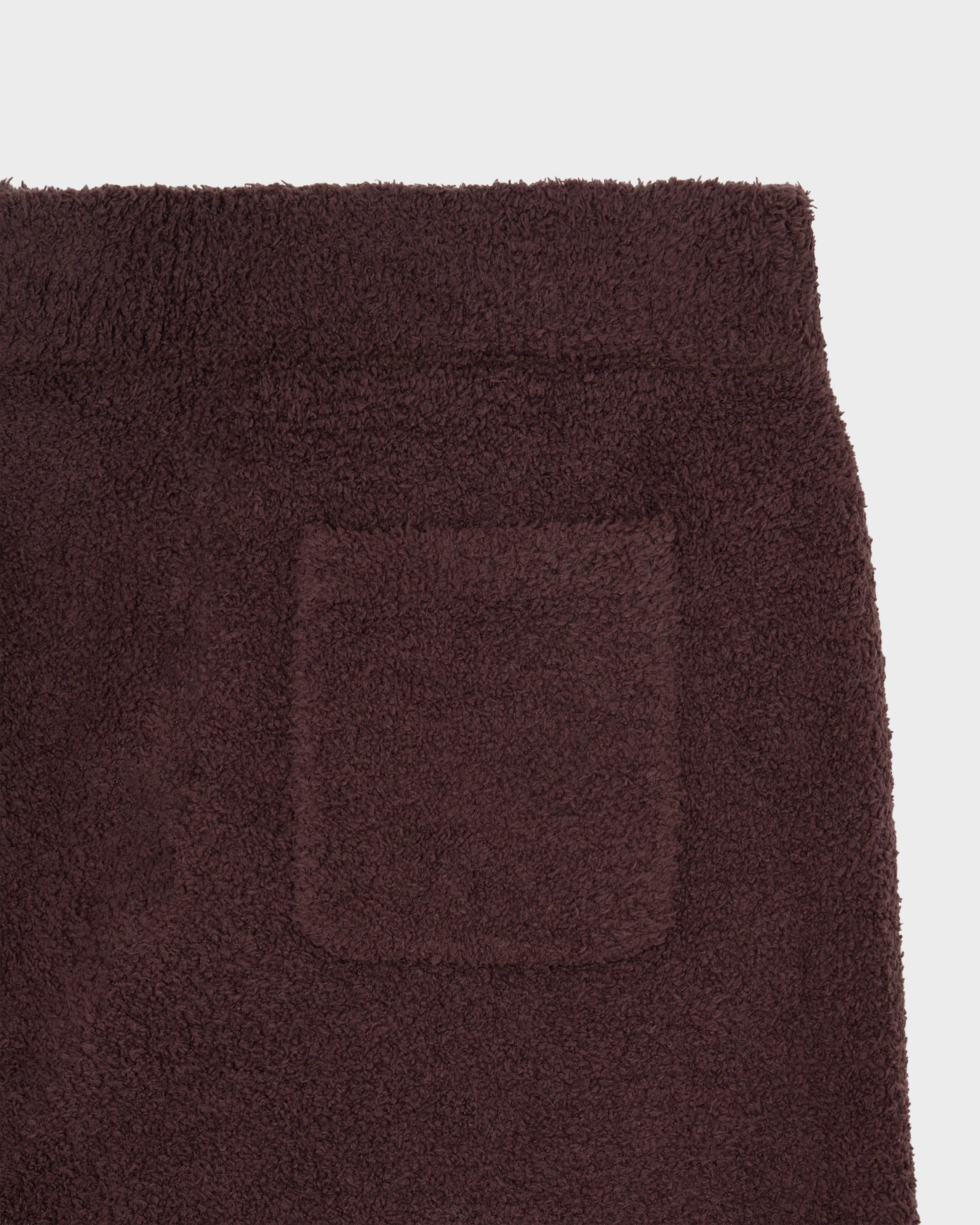 桐崎次郎ラウンジウェアセットTD × DB RW1 | DIDARA BOCCHI