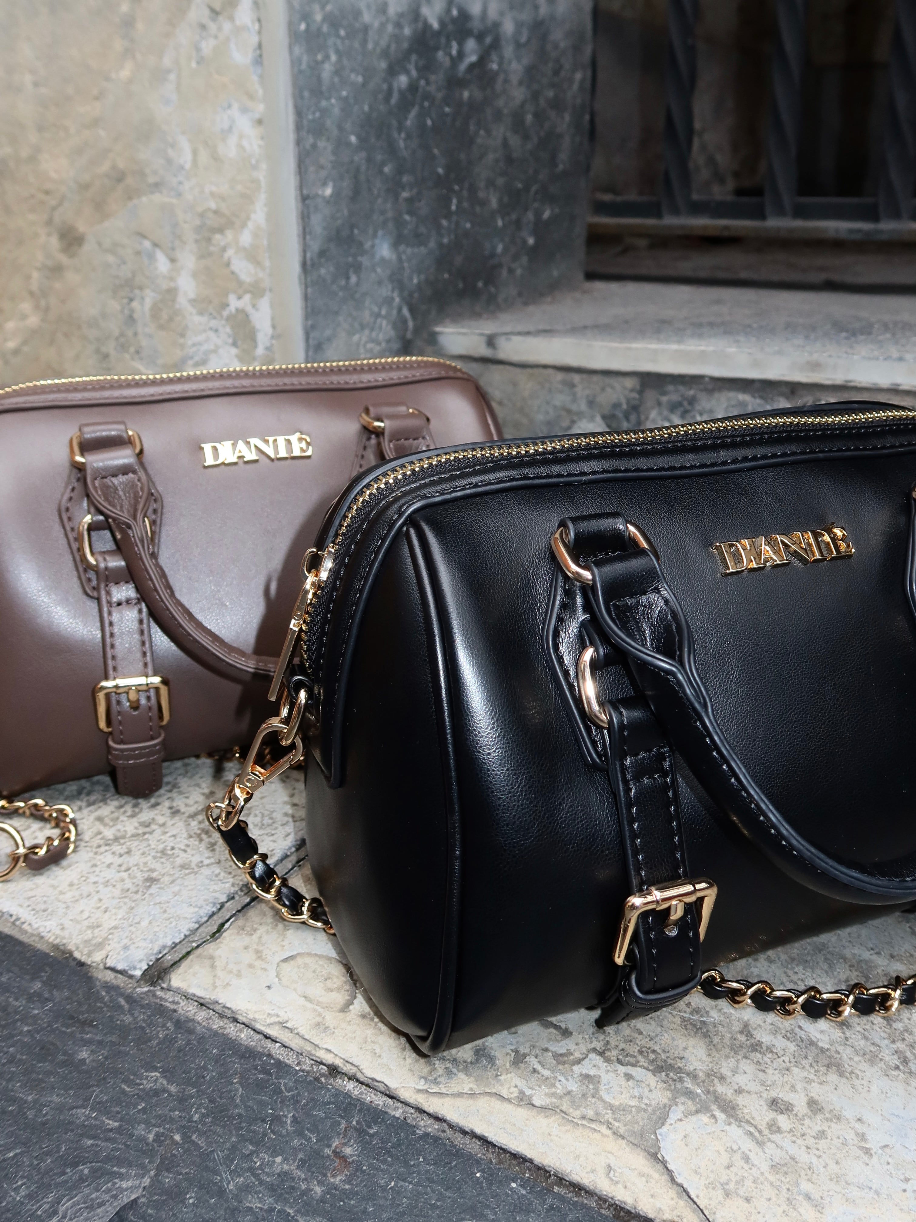 DIANTÉ (ディアンテ)公式通販サイト