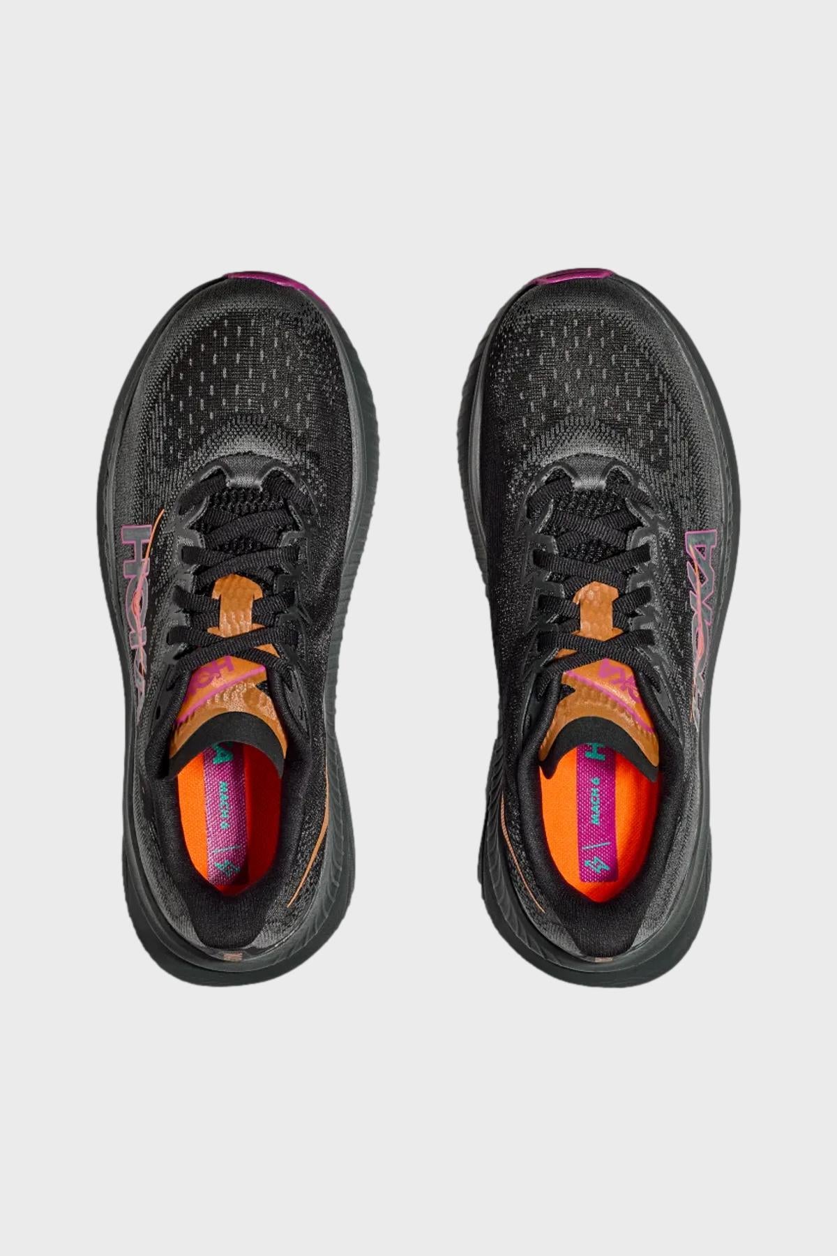 ホカ オネオネ - マッハ 6 - DISTANCE STORE - GLOBAL