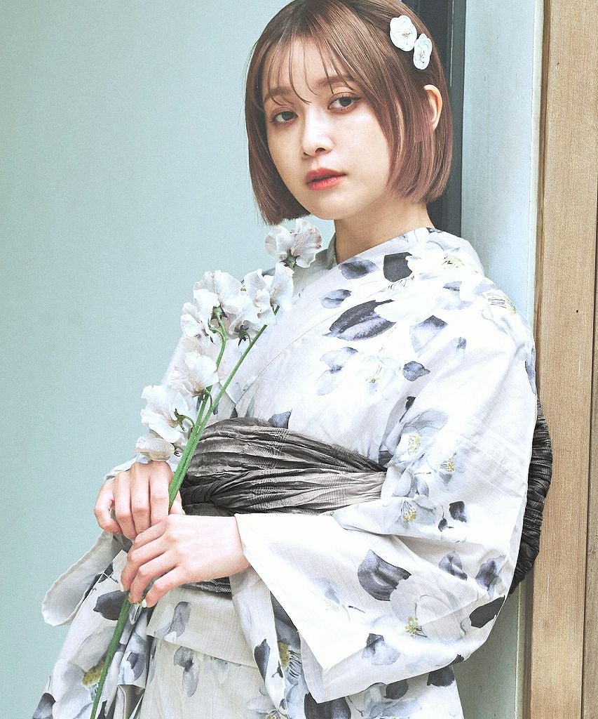 如月の萩ながれ | Dita（ディータ）オフィシャルストア