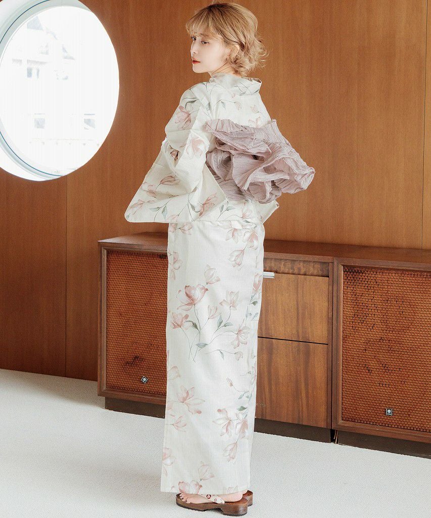 水彩の花月あそび | Dita（ディータ）オフィシャルストア