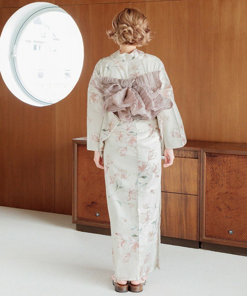 水彩の花月あそび | Dita（ディータ）オフィシャルストア