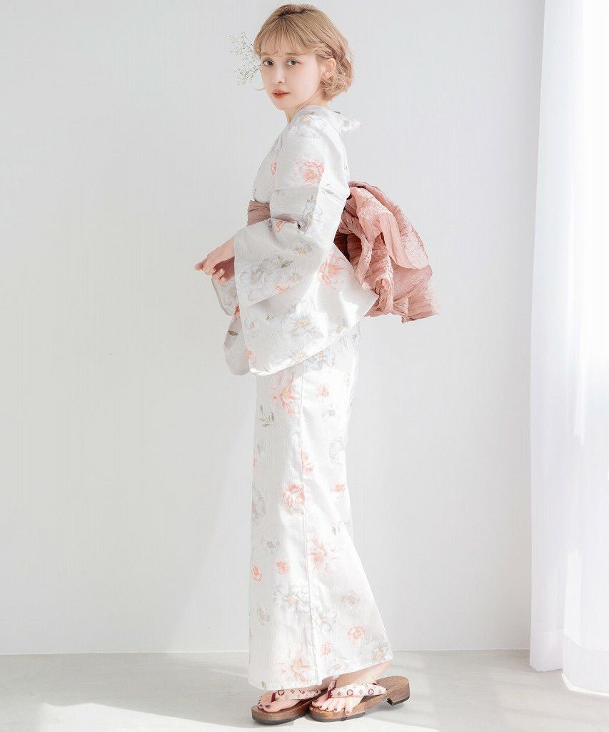 風花の桃色しらべ | Dita（ディータ）オフィシャルストア