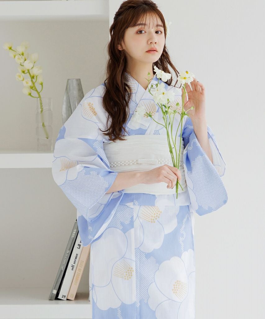 水彩の花月あそび | Dita（ディータ）オフィシャルストア