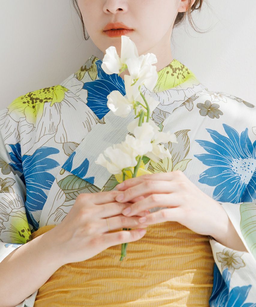 燦々花あそび | Dita（ディータ）オフィシャルストア