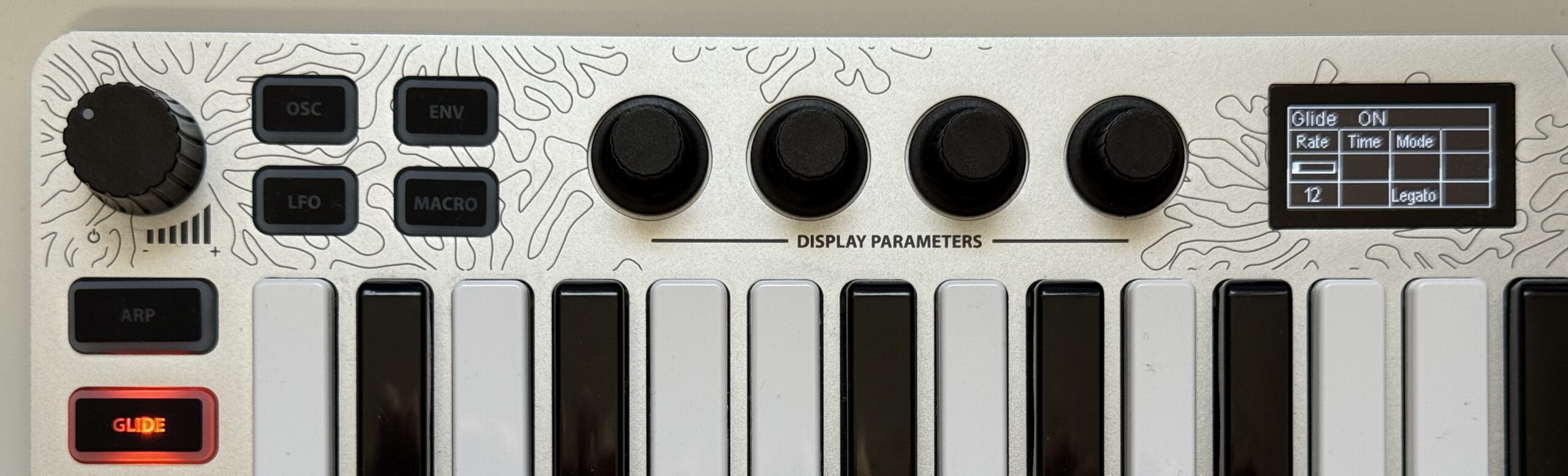 ESI Xsynth完全ガイド 〜 シンセ初心者からプロまで使える！Xsynthの