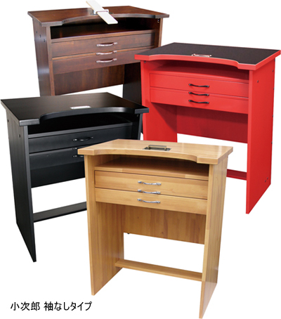 彫金机/彫金デスク 彫金机 ジュエリーデスク 作業机 彫金机です 彫金机