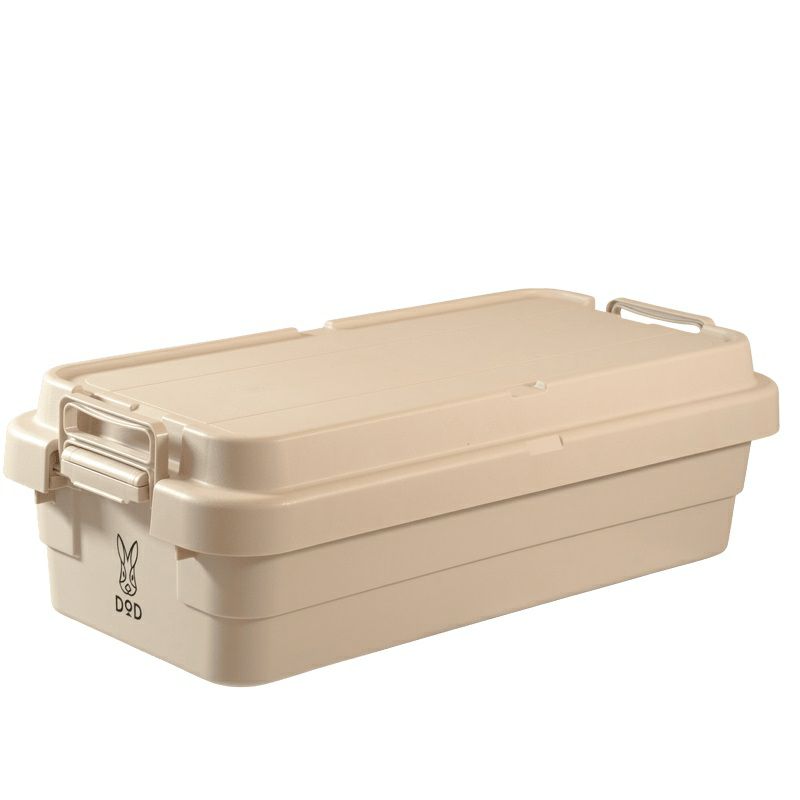 ショッキノヤーツ | DOD STORE （ディーオーディー公式オンラインストア）