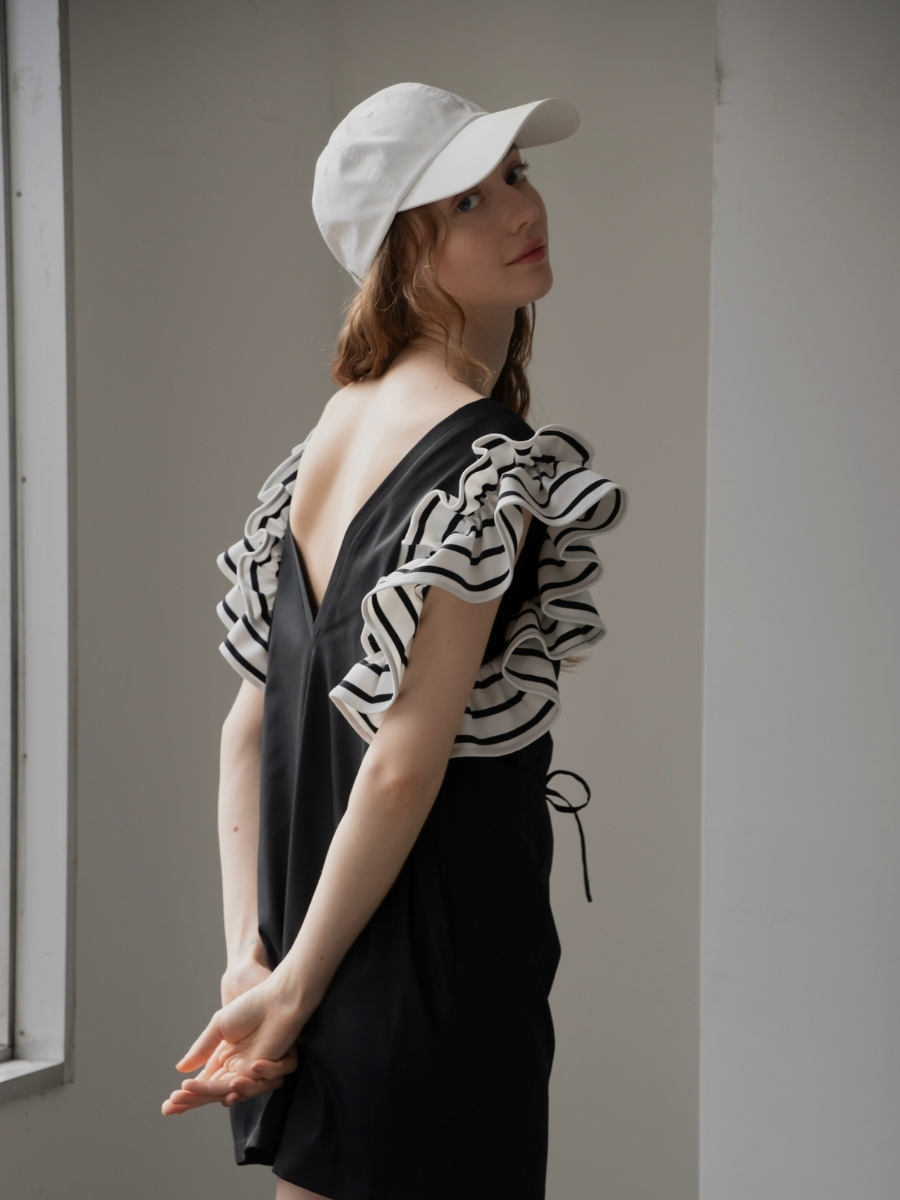 SWIMWEAR | maison de Dolce.