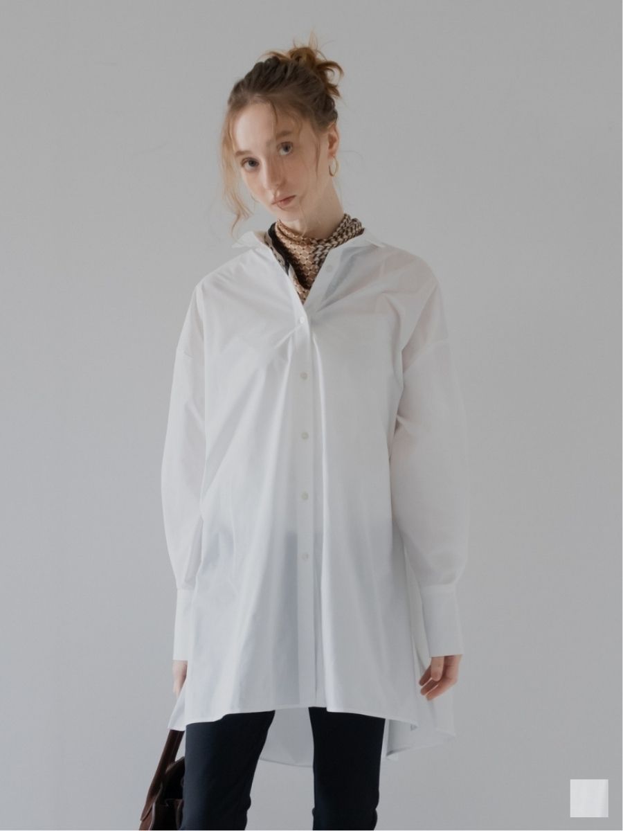 ALL ITEMS | maison de Dolce.