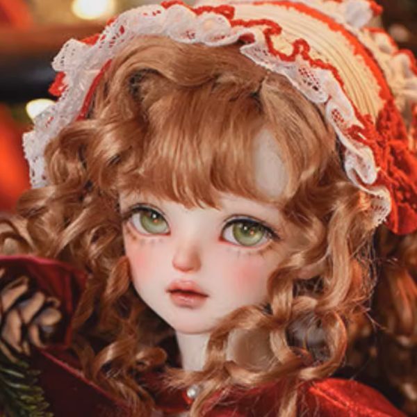 期間限定】[LM]Petite fleur 