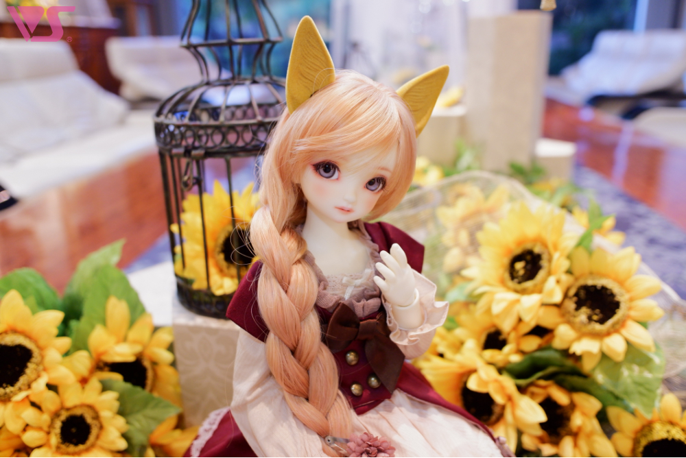 天使の里限定フルチョイスヘッドのご紹介 |