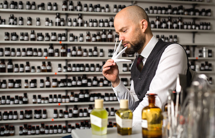 FREUDIAN WOOD 100ml | doinel / ドワネル