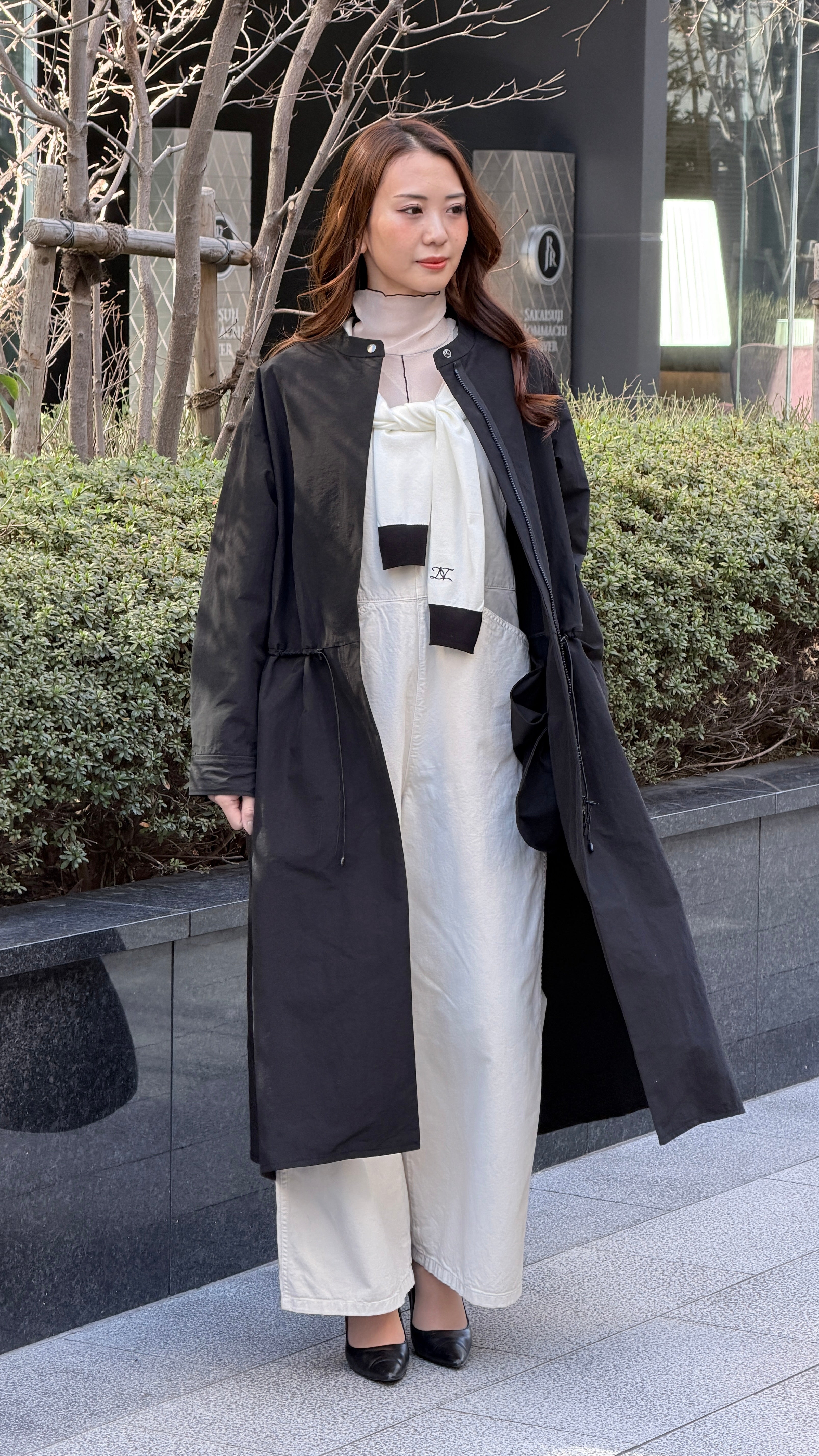 公式】DOS DIOSAS（ドスディオサス) 通販サイト