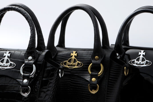 WOMENS Vivienne Westwood 小物一覧｜インポートショップDOUBLE