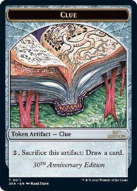 手がかり 商品検索 | ドラゴンスター | マジック：ザ・ギャザリング MTG