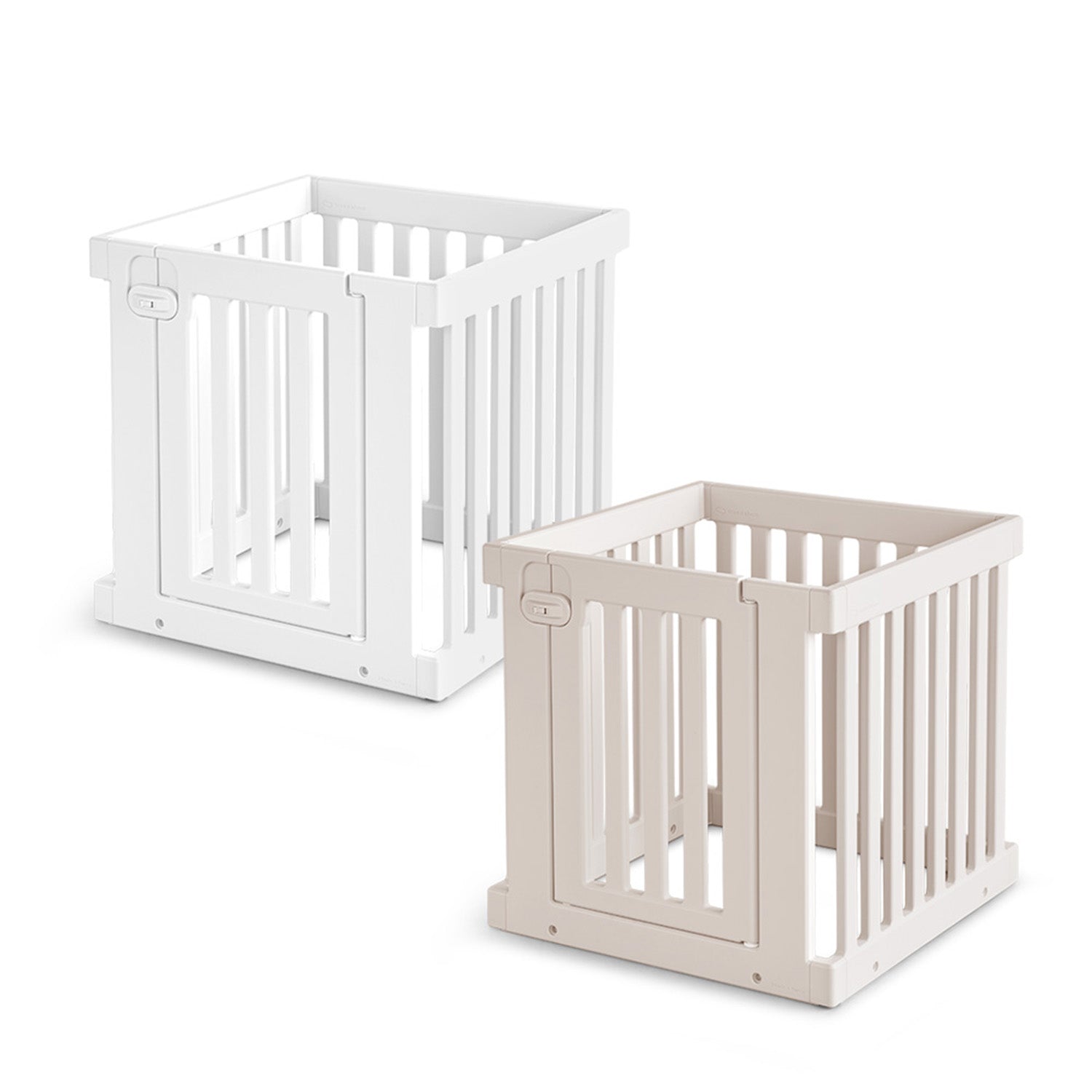 拡張できるペットルーム【シングル】 EXPANDABLE PETROOM SINGLE