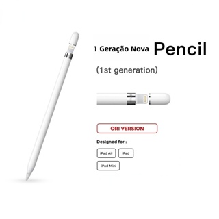 Apple Pencil Pro em Oferta | Shopee 2026