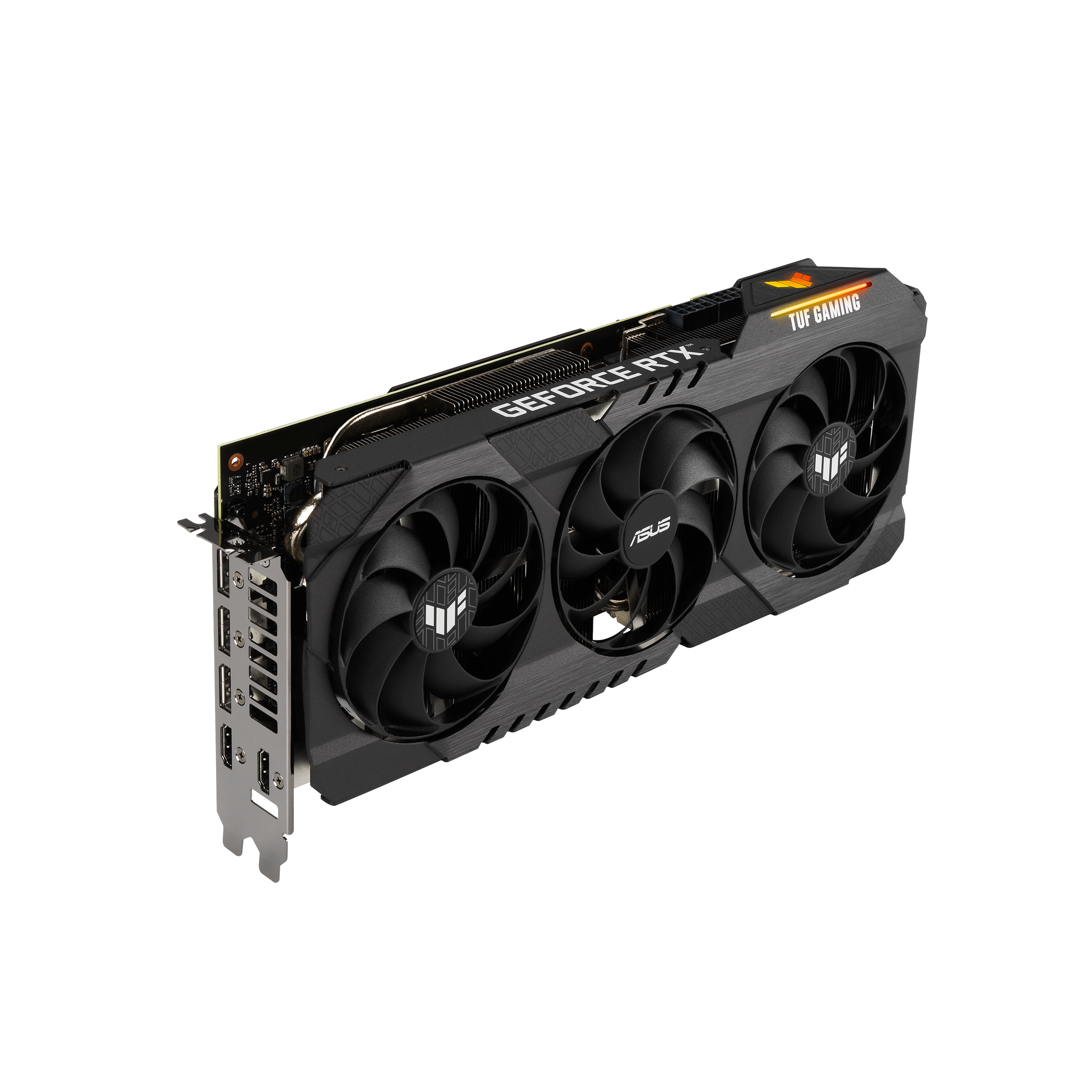 TUF-RTX3080-10G-GAMING
