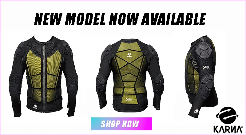 こんな人にオススメなWestbeachウェア！ | 日本一わかりやすい