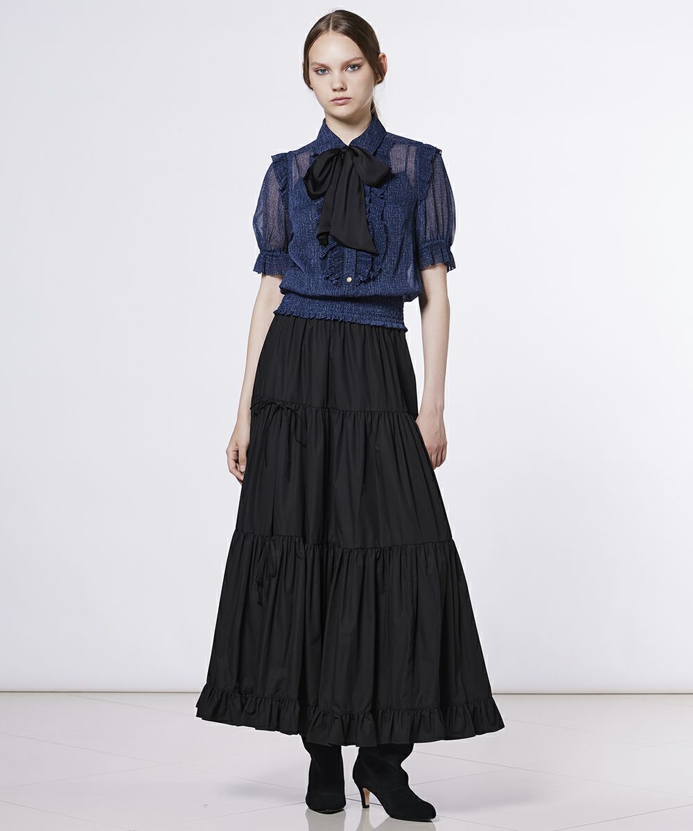 000000015715-27-l.jpg?t=