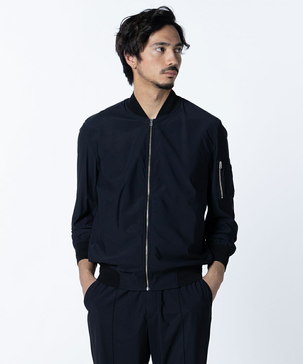 SET UP STYLE | Night STORE | ダブルスタンダードクロージング公式通販