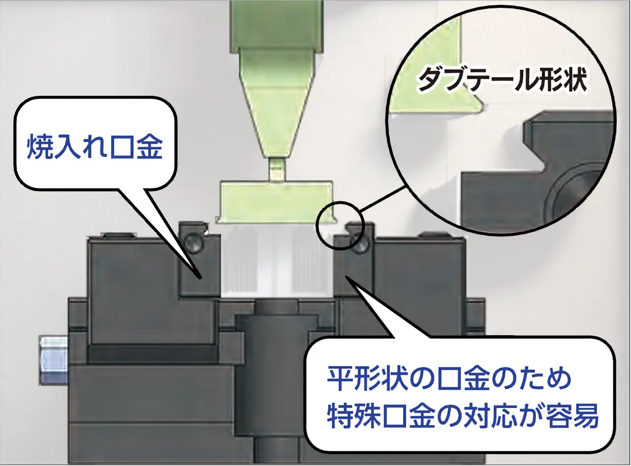 は*る様 ギヤマン 極厚ガラス 向付 5枚 猪口5枚 ギヤマン 極厚ガラス
