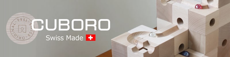 dショッピング |キュボロ CUBORO スタンダード 50 積み木 204 知育玩具