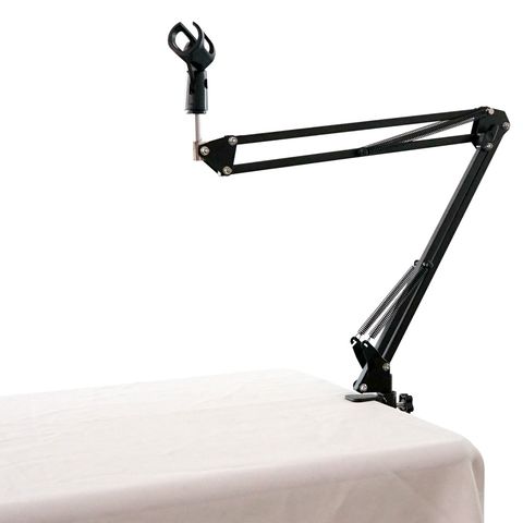 dショッピング |SHURE SM58-LCE ボーカル用ダイナミックマイク SD