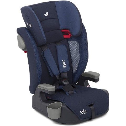 dショッピング |チャイルドシート ジュニアシート エレベート (対象