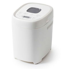 dショッピング | 『シロカ ホームベーカリー』で絞り込んだ通販できる