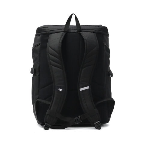 dショッピング |ニューバランス リュック メンズ レディース 通学 大