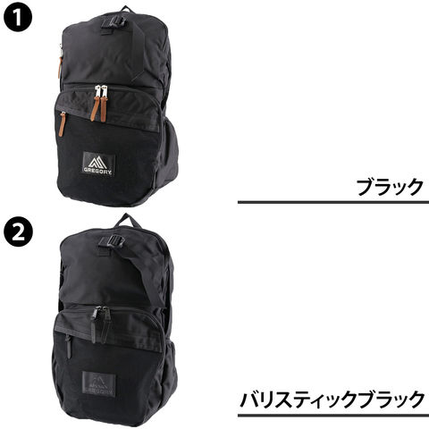 dショッピング |グレゴリー GREGORY リュックサック エニーデイ ANY