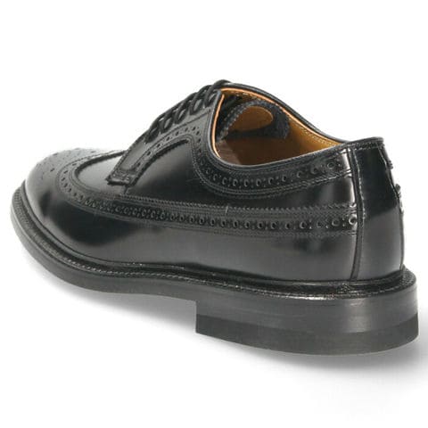 dショッピング |リーガル REGAL 靴 メンズ ビジネスシューズ 外羽根式