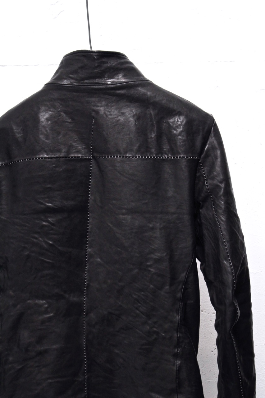 DEVOA(デヴォア)とincarnation(インカネーション)から入荷が御座いまし