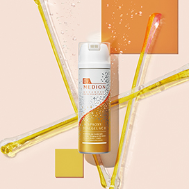 公式】炭酸パックのドクターメディオン オンラインショップ