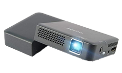 DJI Phantom4シリーズ用 ACアダプター&バッテリー充電ハブ PH4C100+