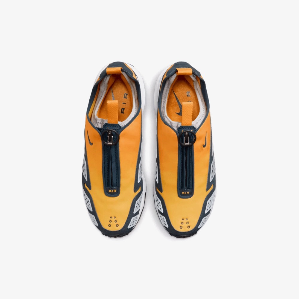 Nike Air Max SNDR Canyon Gold - Droper