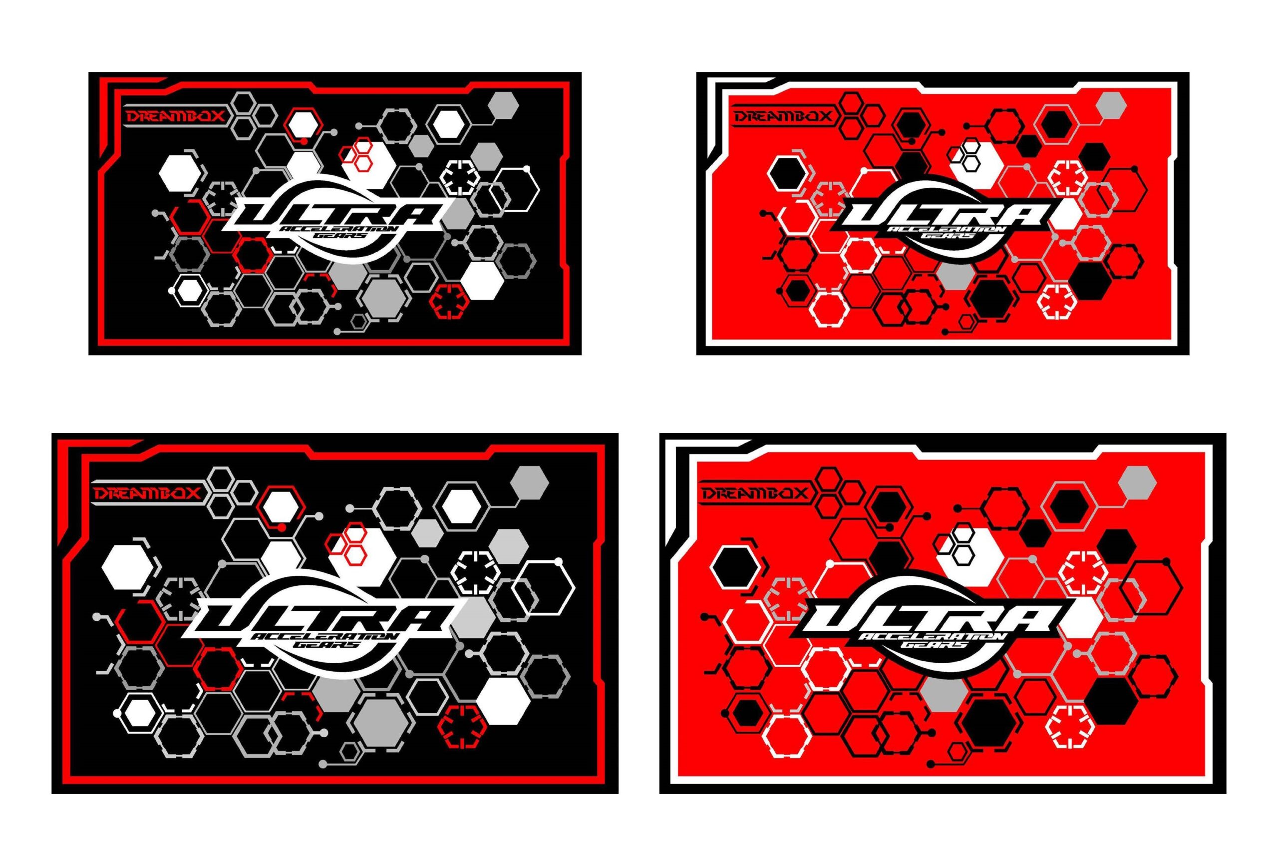 全ての商品 | DREAM BOX