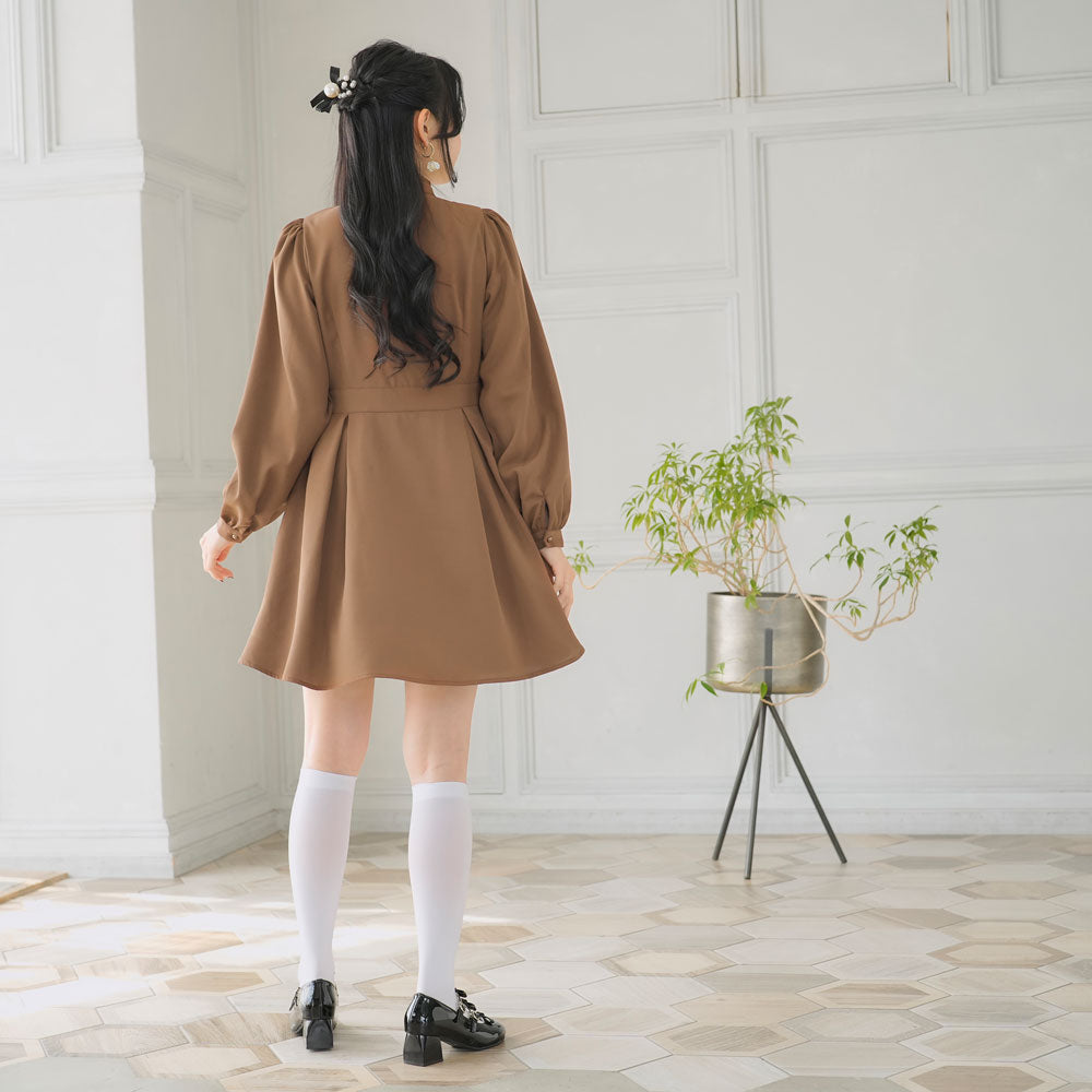 533952-14_1000x.jpg?v=1751958786