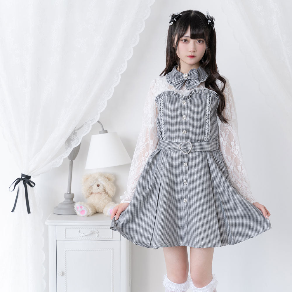 534859-20_1000x.jpg?v=1758084236