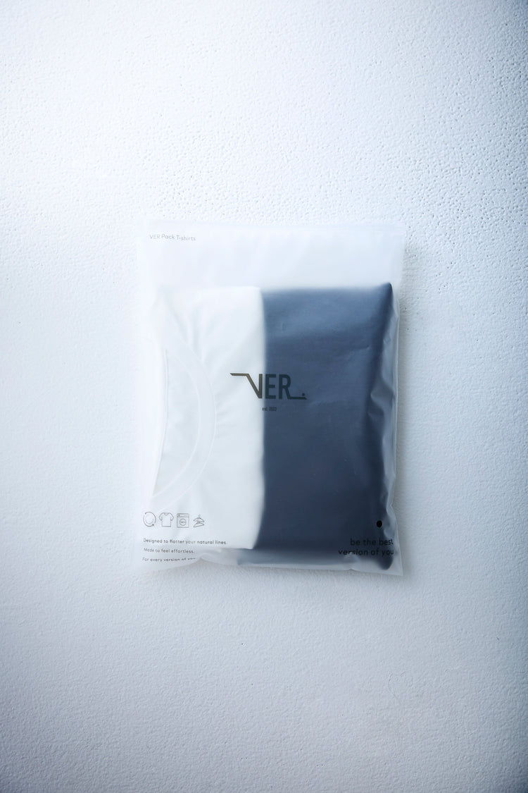 VERSION OF YOU – DREAMWORKS Out fitters