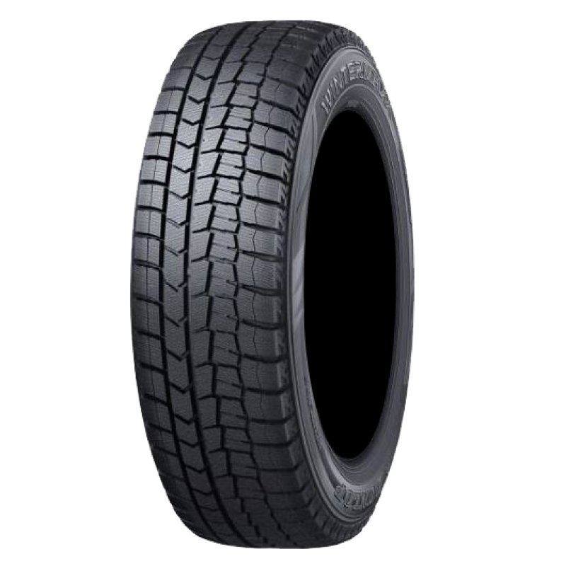 ダンロップ ウィンターマックス02 185/70R14 88Q | オートバックス公式