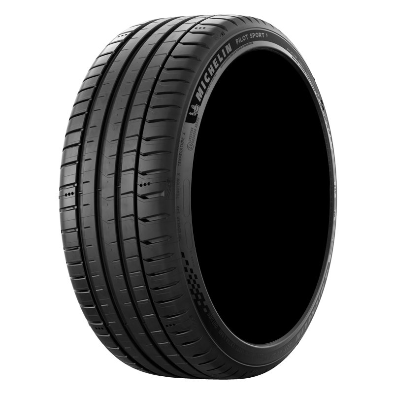 ミシュラン パイロットスポーツ 5 225/45ZR17 94Y XL | オートバックス