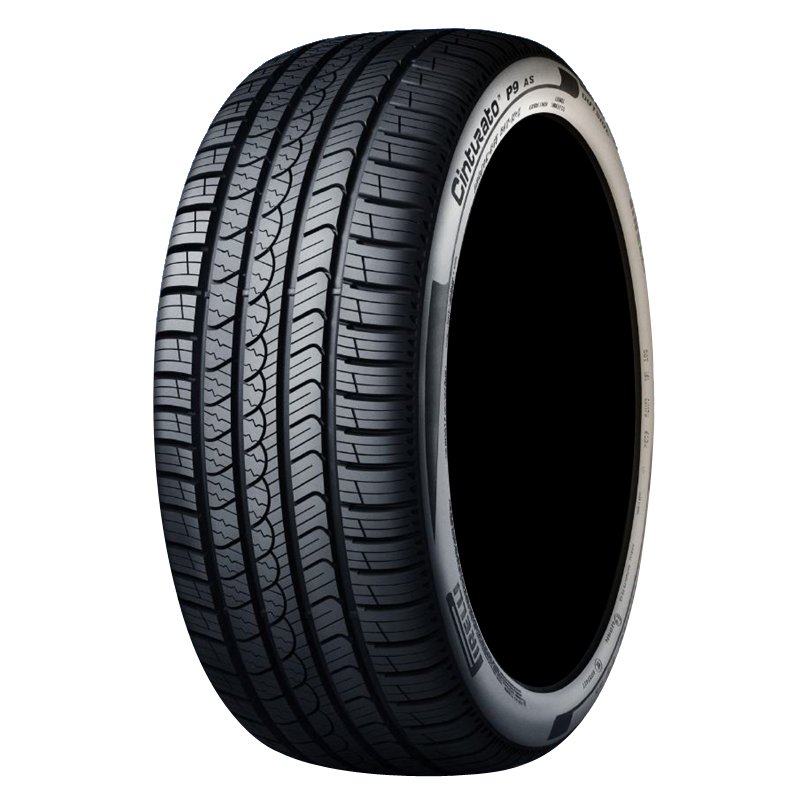 ピレリ チントゥラート P9 AS 215/50R17 91V | オートバックス公式通販