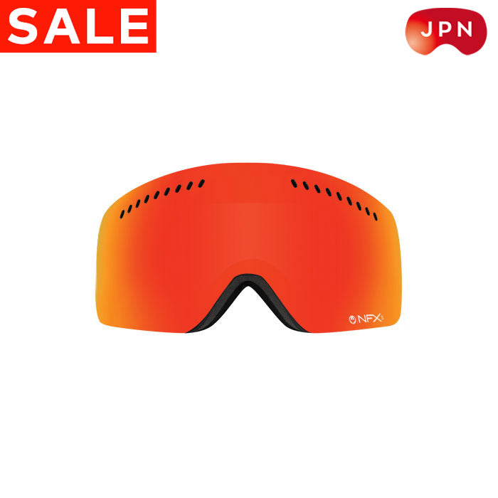 0926091709_66f4a805dbe1a.jpg?v