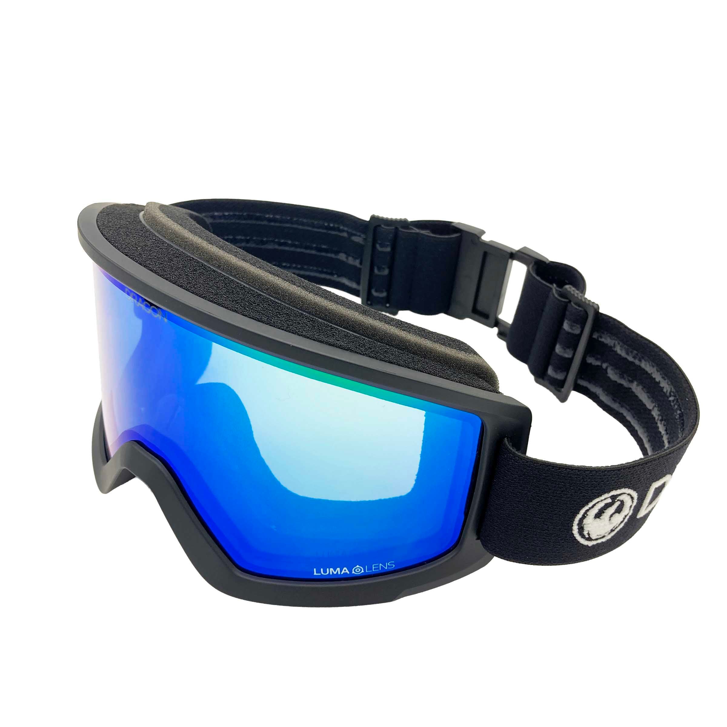 DX3 L（ディーエックススリーエル） – DRAGON JAPAN OFFICIAL STORE